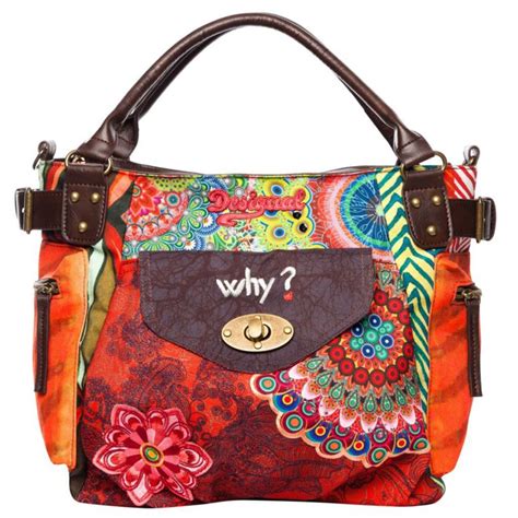 replica desigual bags|desigual outlet online uk.